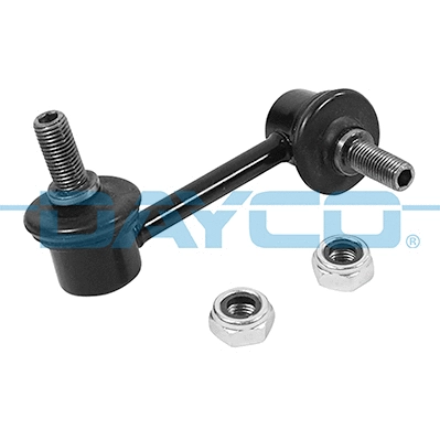 Link/Coupling Rod, stabiliser bar (DSS3062)