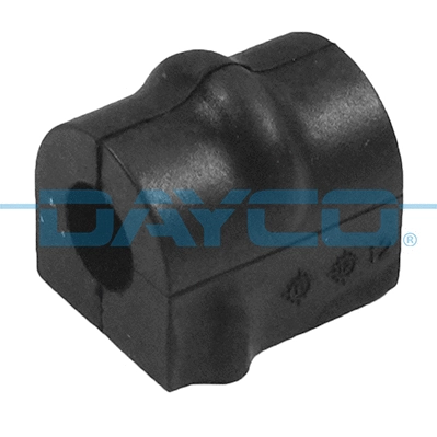 Mounting, stabiliser bar (DSS1701)