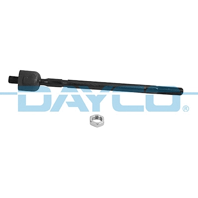 Inner Tie Rod (DSS3175)