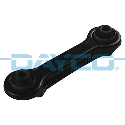 Control/Trailing Arm, wheel suspension (DSS2632)