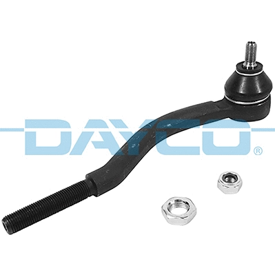 Tie Rod End (DSS3380)