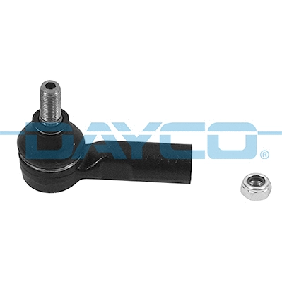 Tie Rod End (DSS2464)