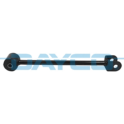 Control/Trailing Arm, wheel suspension (DSS3081)