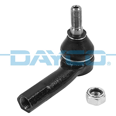 Tie Rod End (DSS1044)