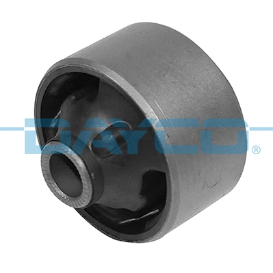 Mounting, control/trailing arm (DSS2152)