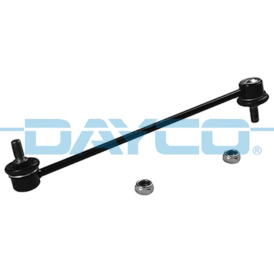 Link/Coupling Rod, stabiliser bar (DSS1019)