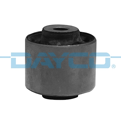 Mounting, control/trailing arm (DSS2076)