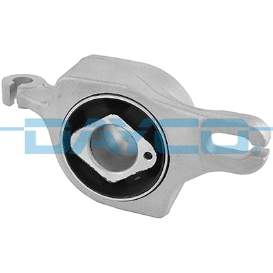 Mounting, control/trailing arm (DSS2420)
