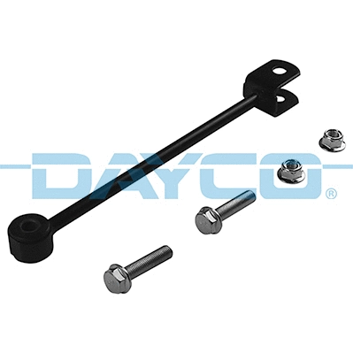 Link/Coupling Rod, stabiliser bar (DSS3656)