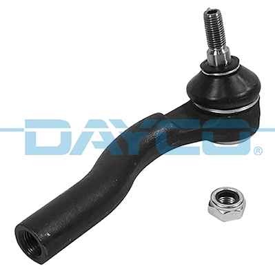 Tie Rod End (DSS3212)