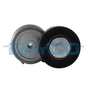Belt Tensioner, V-ribbed belt (APV1049)