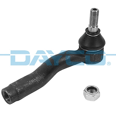 Tie Rod End (DSS2874)