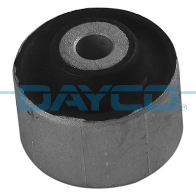 Mounting, control/trailing arm (DSS1674)