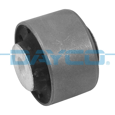Mounting, control/trailing arm (DSS2142)