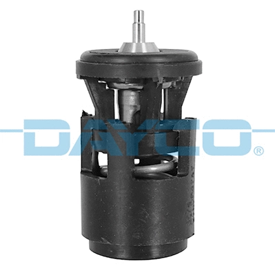 Thermostat, coolant (DT1053V)