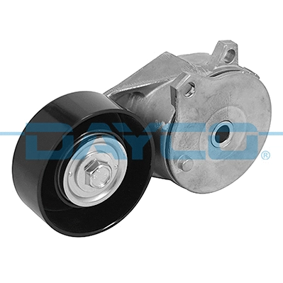 Belt Tensioner, V-ribbed belt (APV3448)