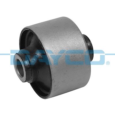 Mounting, control/trailing arm (DSS1937)