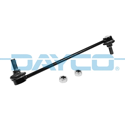 Link/Coupling Rod, stabiliser bar (DSS1024)