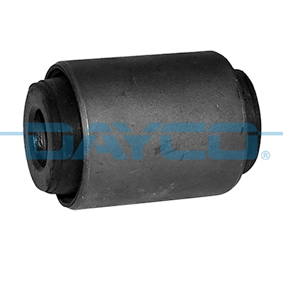 Mounting, control/trailing arm (DSS1986)