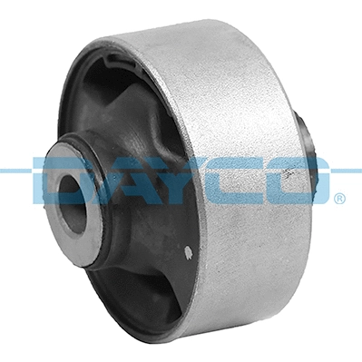 Mounting, control/trailing arm (DSS1507)