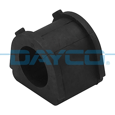 Mounting, stabiliser bar (DSS1921)