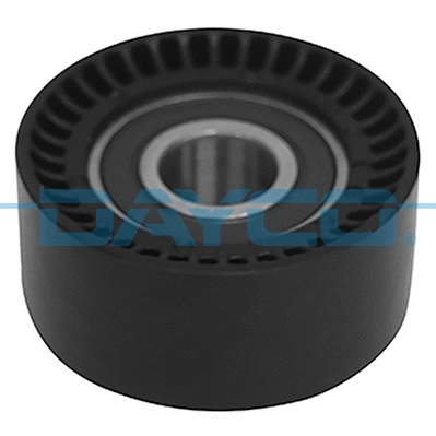 Deflection/Guide Pulley, timing belt (ATB2781)