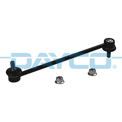 Link/Coupling Rod, stabiliser bar (DSS1596)