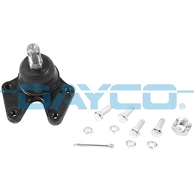 Ball Joint (DSS3230)