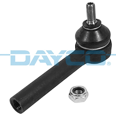 Tie Rod End (DSS2928)