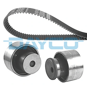Timing Belt Kit (KTB219)