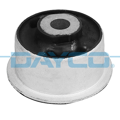 Mounting, control/trailing arm (DSS2211)