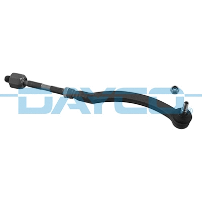 Tie Rod (DSS3612)