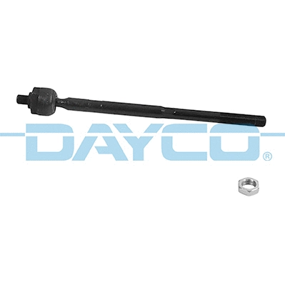 Inner Tie Rod (DSS3267)