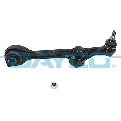 Control/Trailing Arm, wheel suspension (DSS3397)