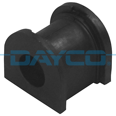 Mounting, stabiliser bar (DSS1664)