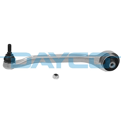 Control/Trailing Arm, wheel suspension (DSS3711)