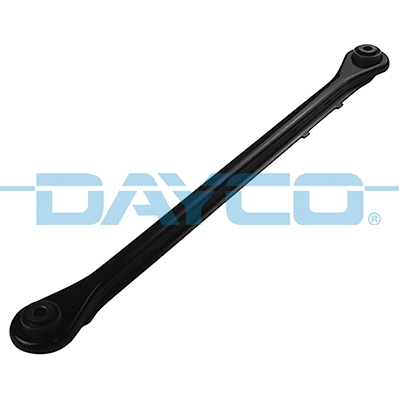 Control/Trailing Arm, wheel suspension (DSS3900)