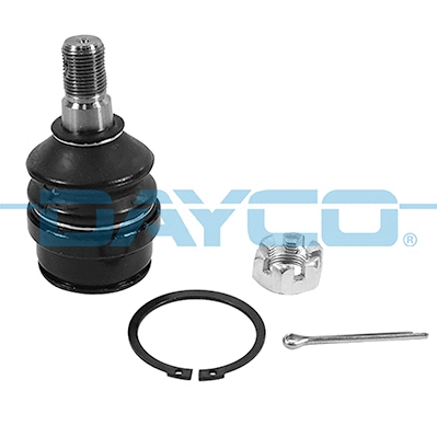 Ball Joint (DSS2565)