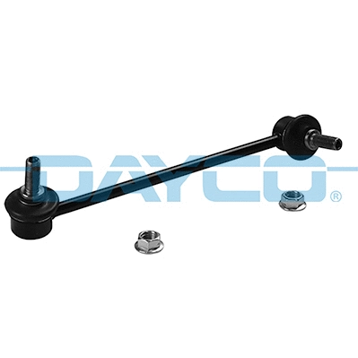 Link/Coupling Rod, stabiliser bar (DSS3671)