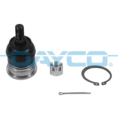Ball Joint (DSS2586)