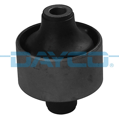 Mounting, control/trailing arm (DSS2290)