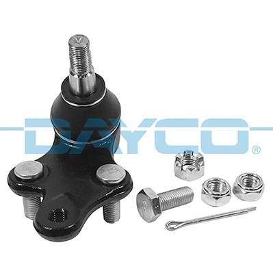 Ball Joint (DSS2958)