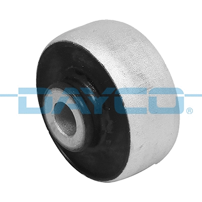 Mounting, control/trailing arm (DSS1893)