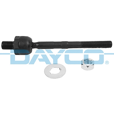 Inner Tie Rod (DSS2658)