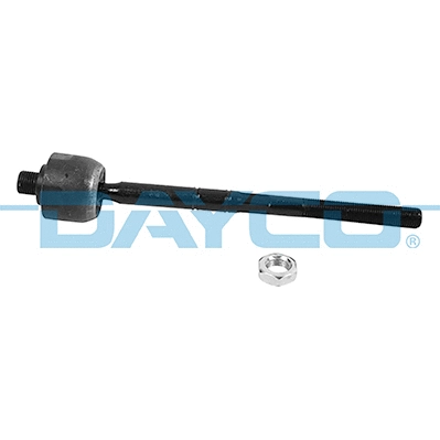 Inner Tie Rod (DSS1222)