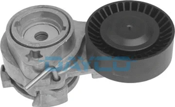 Belt Tensioner, V-ribbed belt (APV2304)