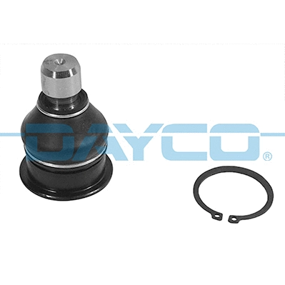 Ball Joint (DSS1277)