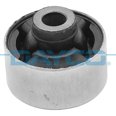 Mounting, control/trailing arm (DSS1206)