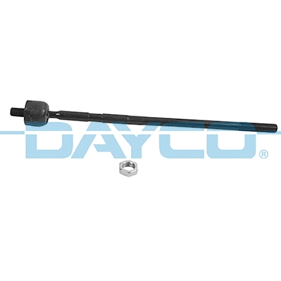 Inner Tie Rod (DSS2912)