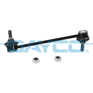 Link/Coupling Rod, stabiliser bar (DSS2642)